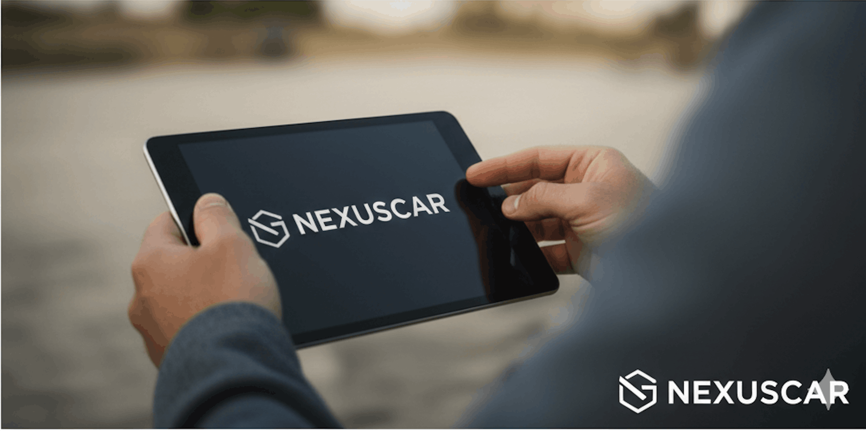 Jak sprawdzić historię auta z USA w 2026? Carfax, AutoCheck i zdjęcia archiwalne